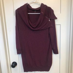 Stitch Fix sweater